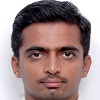 Sakthi